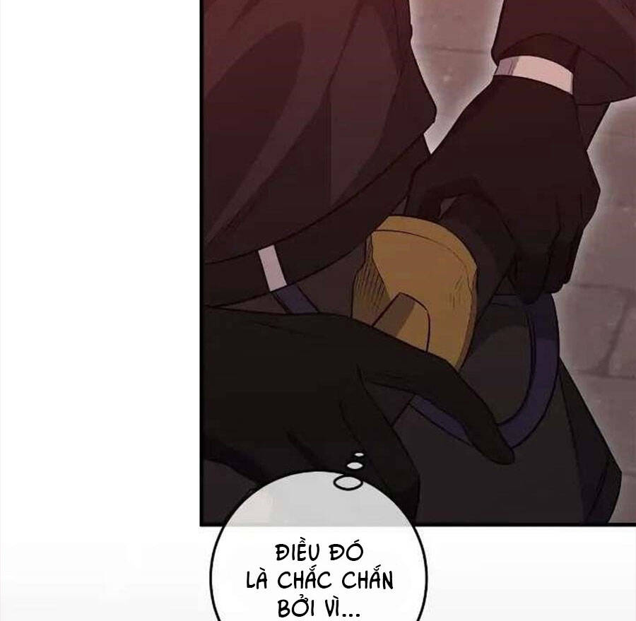 Tôi Là Thợ Săn Có Sức Mạnh Của 99 Vạn Tiền Kiếp Chapter 94 - 13