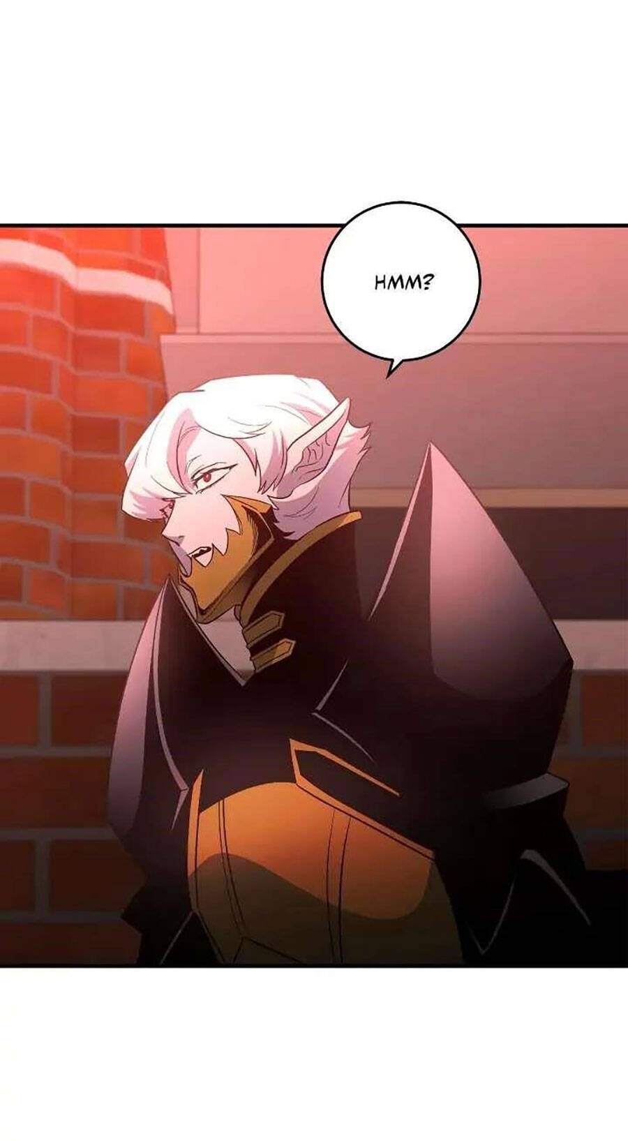 Tôi Là Thợ Săn Có Sức Mạnh Của 99 Vạn Tiền Kiếp Chapter 94 - 121