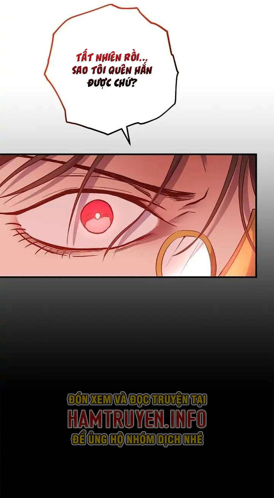Tôi Là Thợ Săn Có Sức Mạnh Của 99 Vạn Tiền Kiếp Chapter 94 - 122