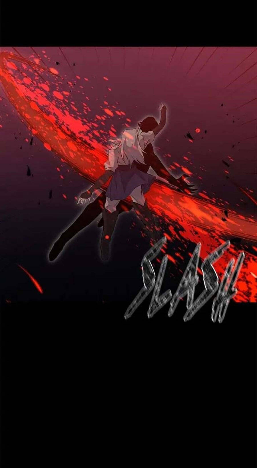 Tôi Là Thợ Săn Có Sức Mạnh Của 99 Vạn Tiền Kiếp Chapter 94 - 123