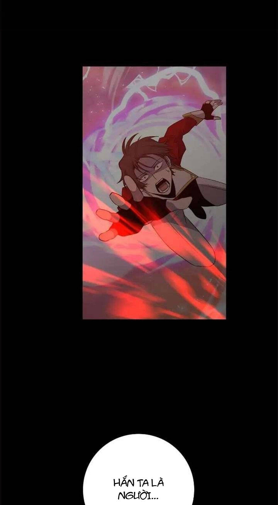 Tôi Là Thợ Săn Có Sức Mạnh Của 99 Vạn Tiền Kiếp Chapter 94 - 124