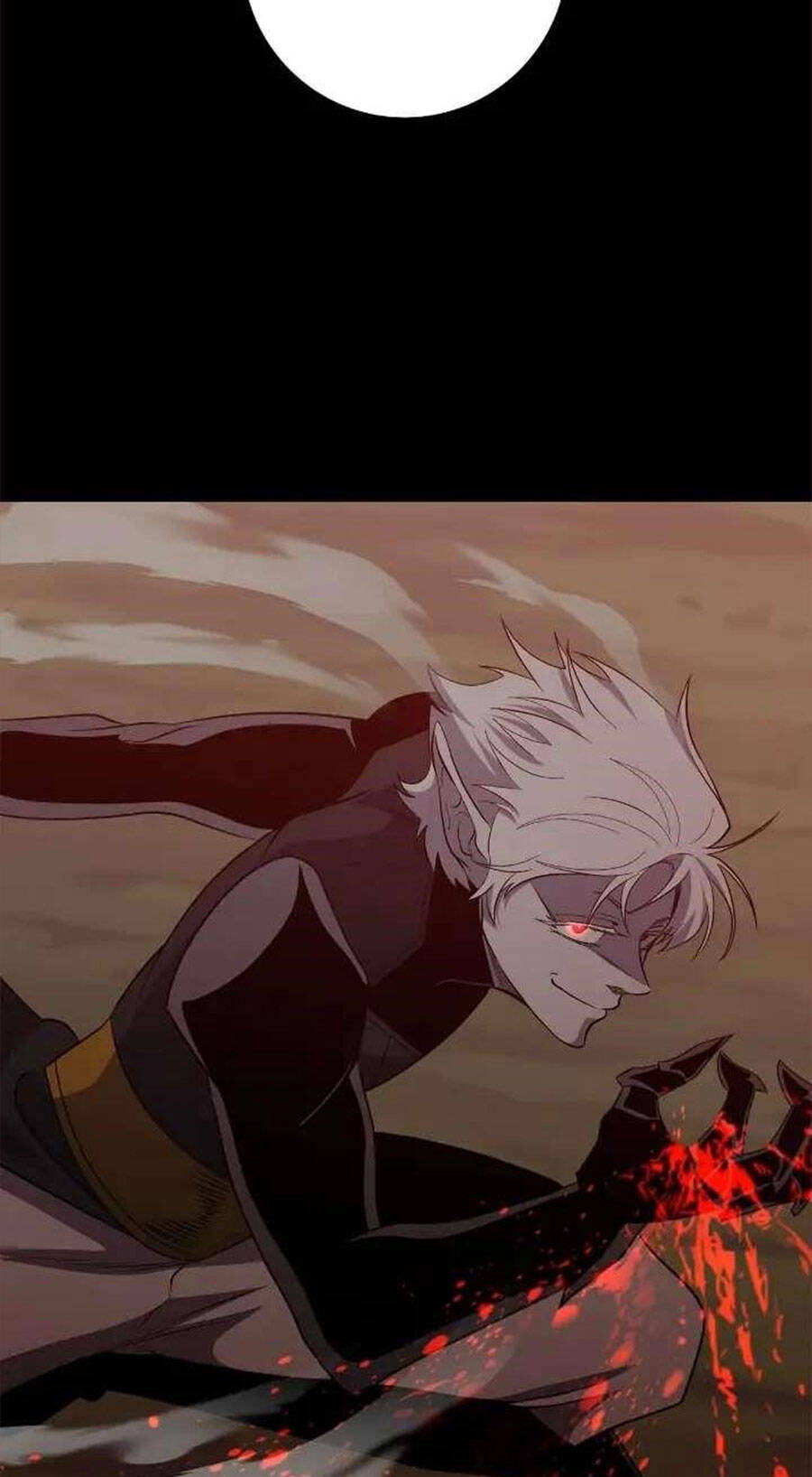 Tôi Là Thợ Săn Có Sức Mạnh Của 99 Vạn Tiền Kiếp Chapter 94 - 125