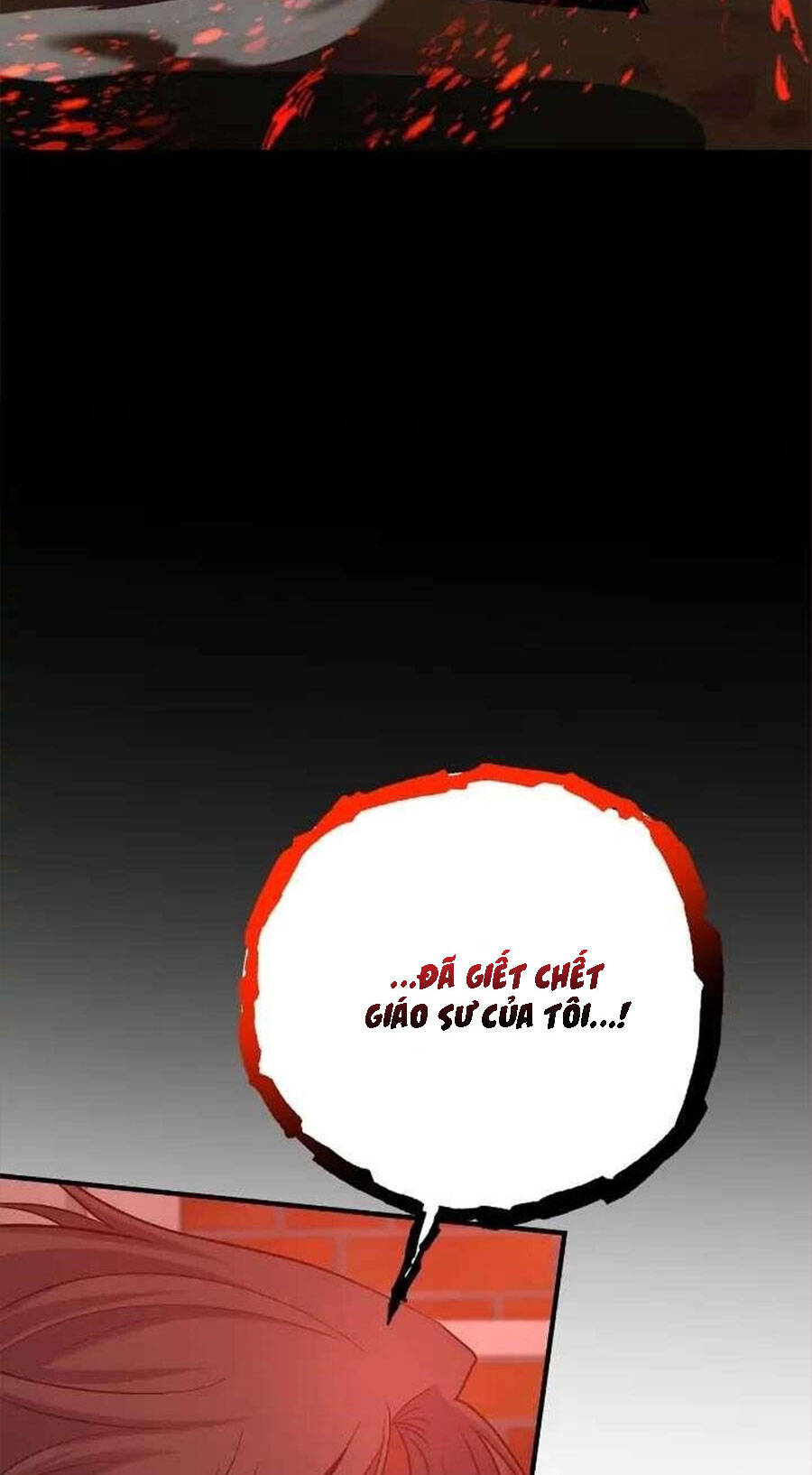 Tôi Là Thợ Săn Có Sức Mạnh Của 99 Vạn Tiền Kiếp Chapter 94 - 126