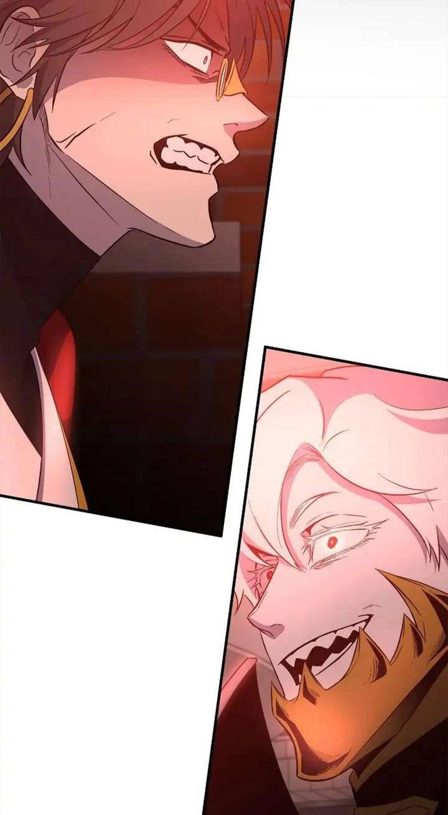 Tôi Là Thợ Săn Có Sức Mạnh Của 99 Vạn Tiền Kiếp Chapter 94 - 127