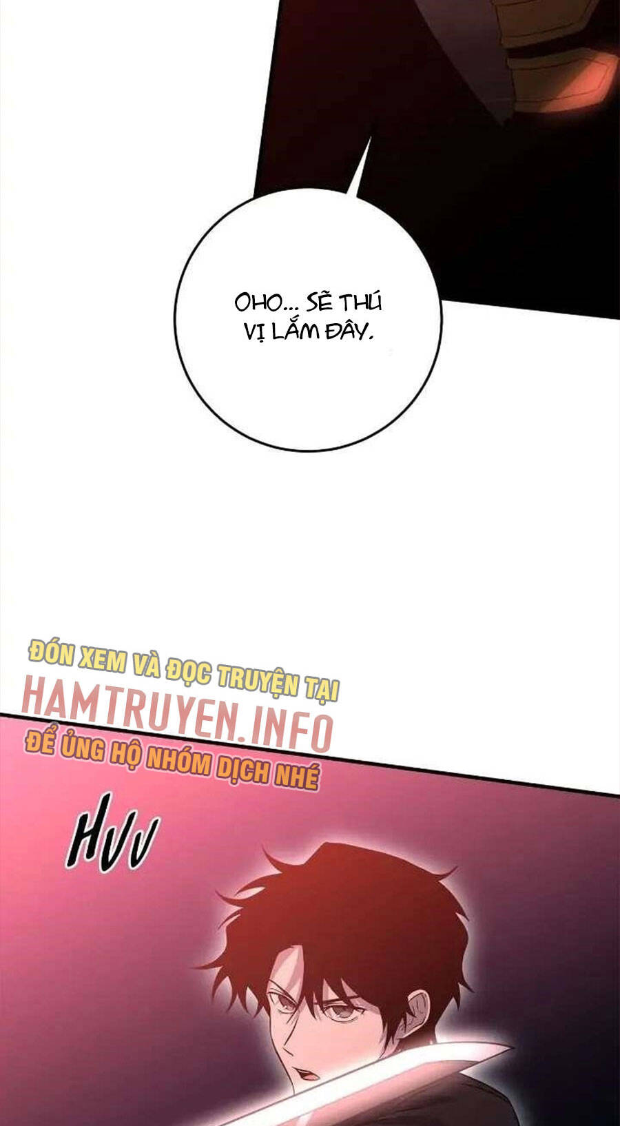 Tôi Là Thợ Săn Có Sức Mạnh Của 99 Vạn Tiền Kiếp Chapter 94 - 128