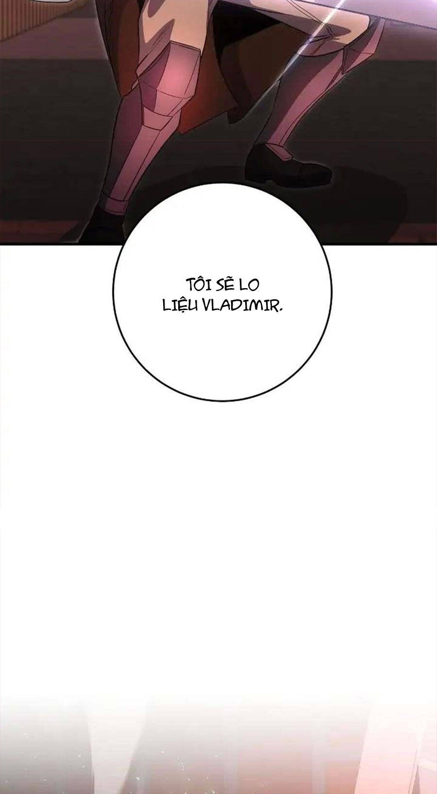 Tôi Là Thợ Săn Có Sức Mạnh Của 99 Vạn Tiền Kiếp Chapter 94 - 130