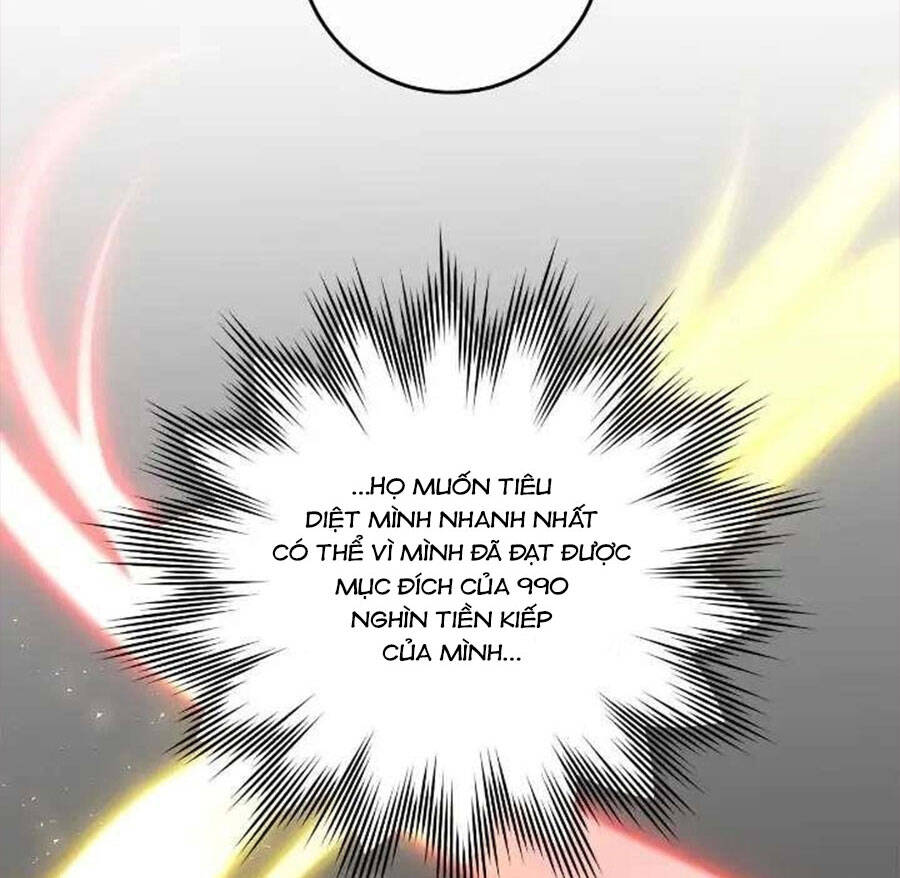 Tôi Là Thợ Săn Có Sức Mạnh Của 99 Vạn Tiền Kiếp Chapter 94 - 14