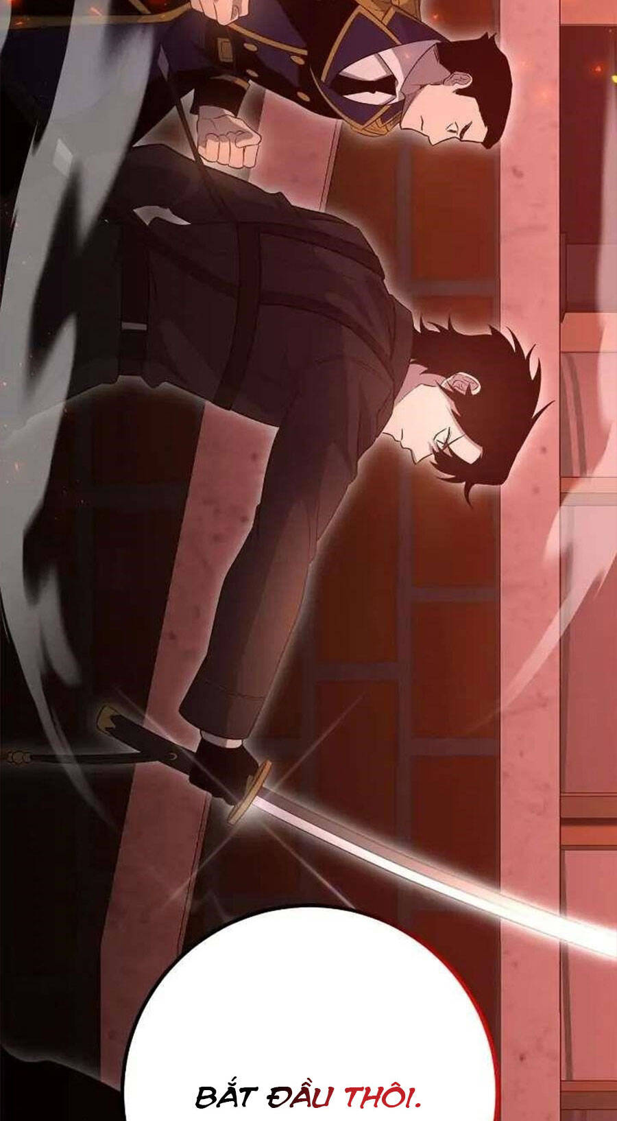Tôi Là Thợ Săn Có Sức Mạnh Của 99 Vạn Tiền Kiếp Chapter 94 - 132