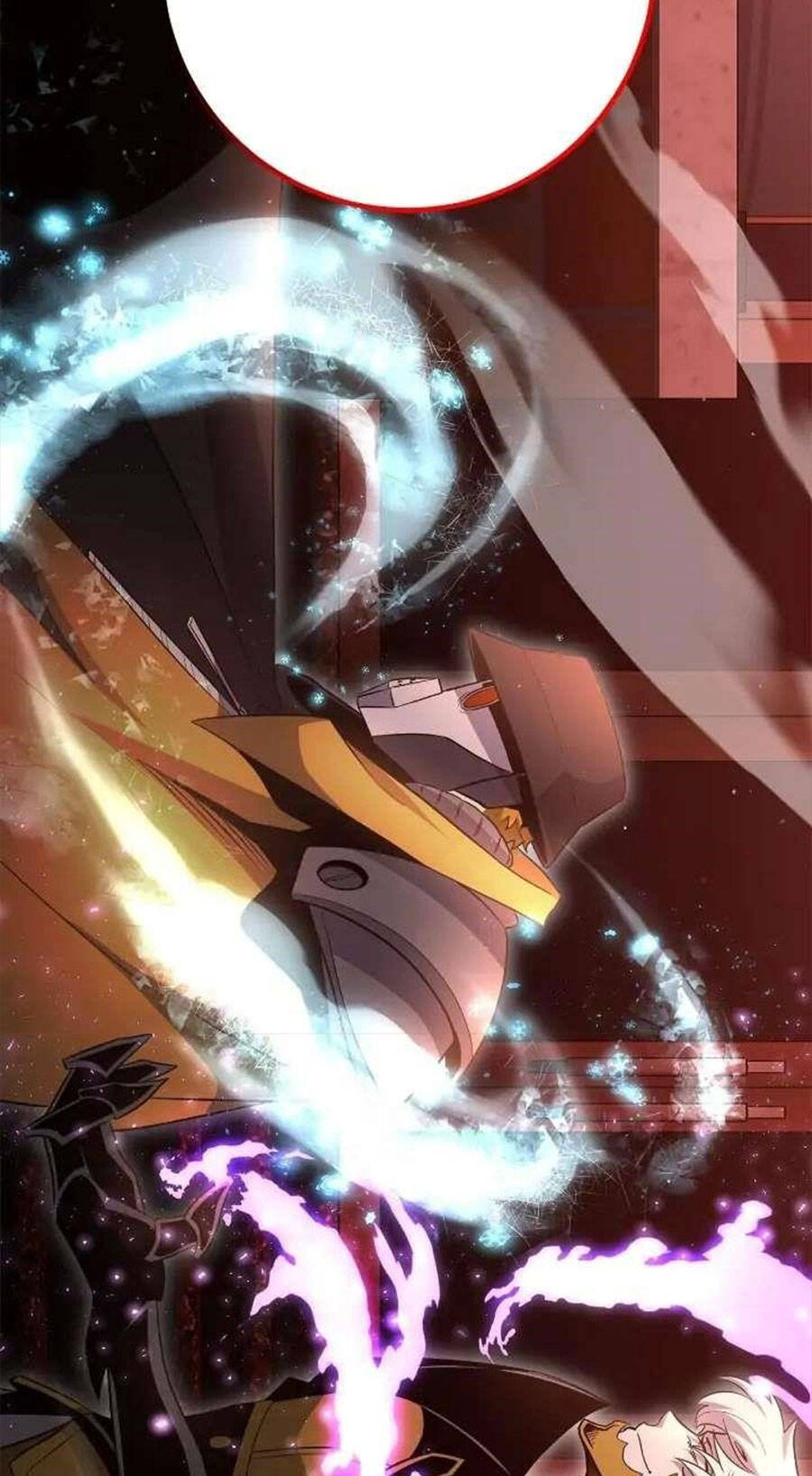 Tôi Là Thợ Săn Có Sức Mạnh Của 99 Vạn Tiền Kiếp Chapter 94 - 133