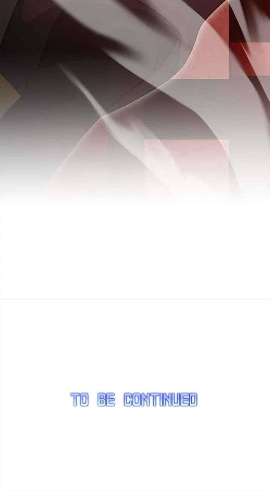 Tôi Là Thợ Săn Có Sức Mạnh Của 99 Vạn Tiền Kiếp Chapter 94 - 135