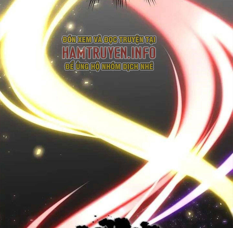 Tôi Là Thợ Săn Có Sức Mạnh Của 99 Vạn Tiền Kiếp Chapter 94 - 15