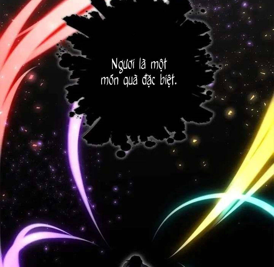 Tôi Là Thợ Săn Có Sức Mạnh Của 99 Vạn Tiền Kiếp Chapter 94 - 16