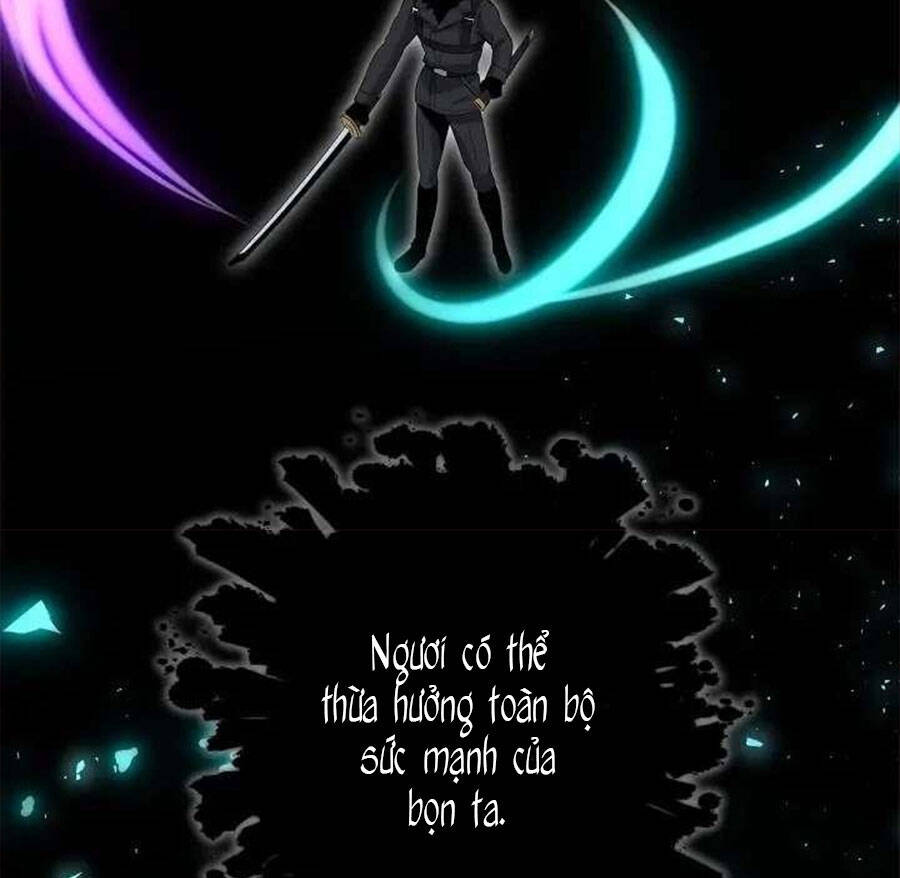 Tôi Là Thợ Săn Có Sức Mạnh Của 99 Vạn Tiền Kiếp Chapter 94 - 17