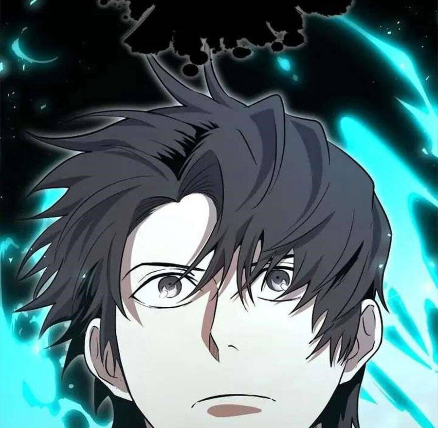 Tôi Là Thợ Săn Có Sức Mạnh Của 99 Vạn Tiền Kiếp Chapter 94 - 18