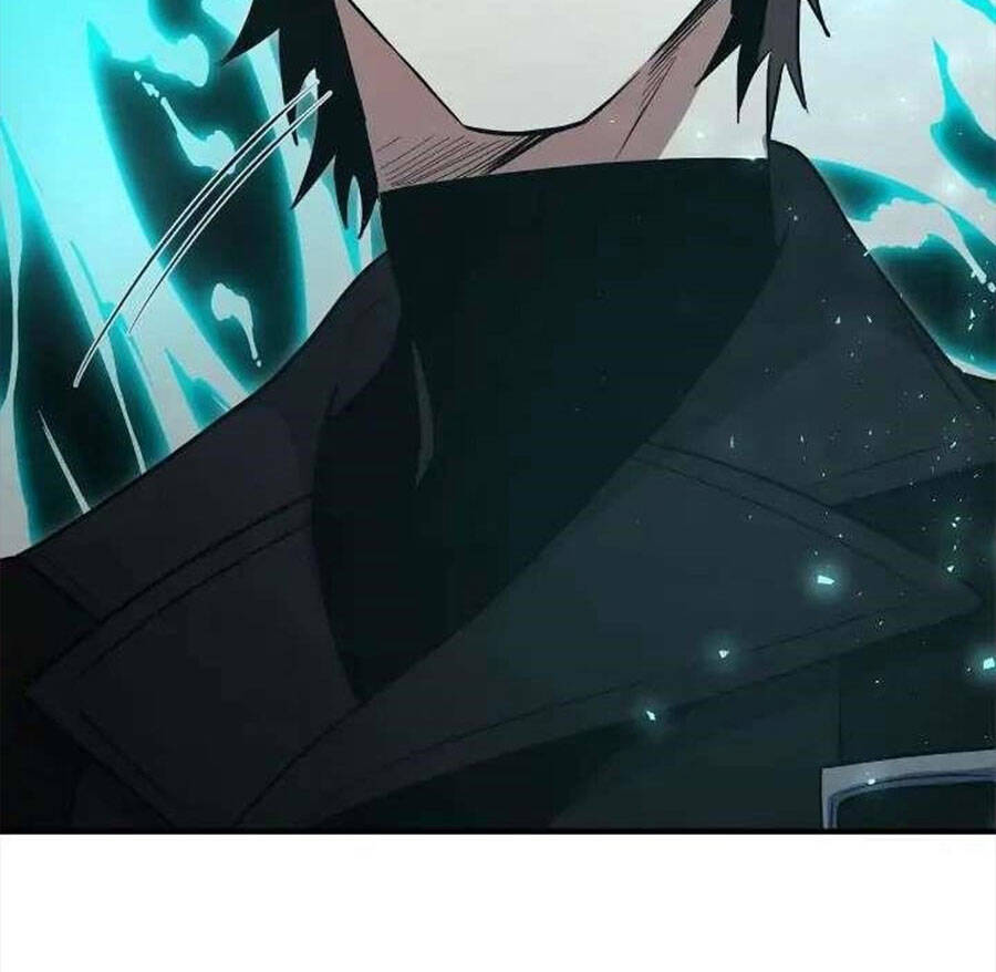 Tôi Là Thợ Săn Có Sức Mạnh Của 99 Vạn Tiền Kiếp Chapter 94 - 19