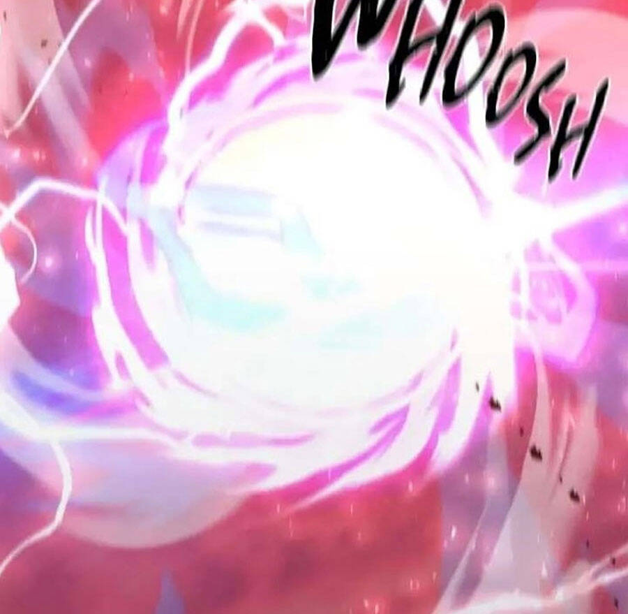 Tôi Là Thợ Săn Có Sức Mạnh Của 99 Vạn Tiền Kiếp Chapter 94 - 3