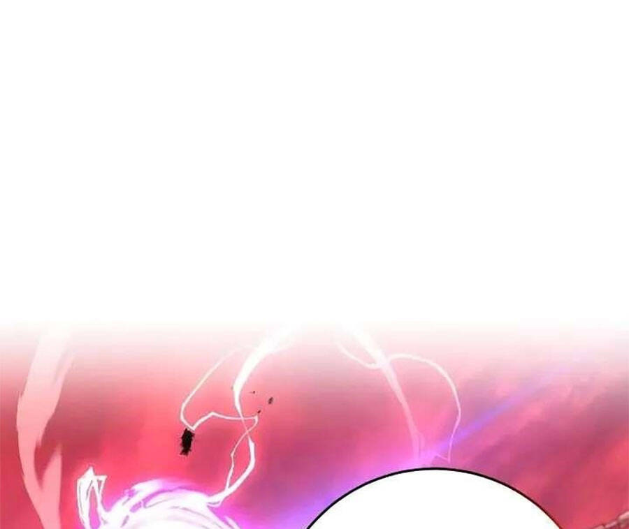 Tôi Là Thợ Săn Có Sức Mạnh Của 99 Vạn Tiền Kiếp Chapter 94 - 21