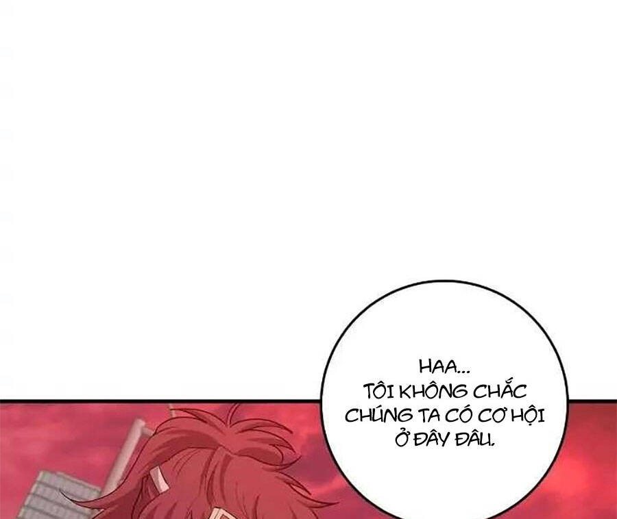 Tôi Là Thợ Săn Có Sức Mạnh Của 99 Vạn Tiền Kiếp Chapter 94 - 24