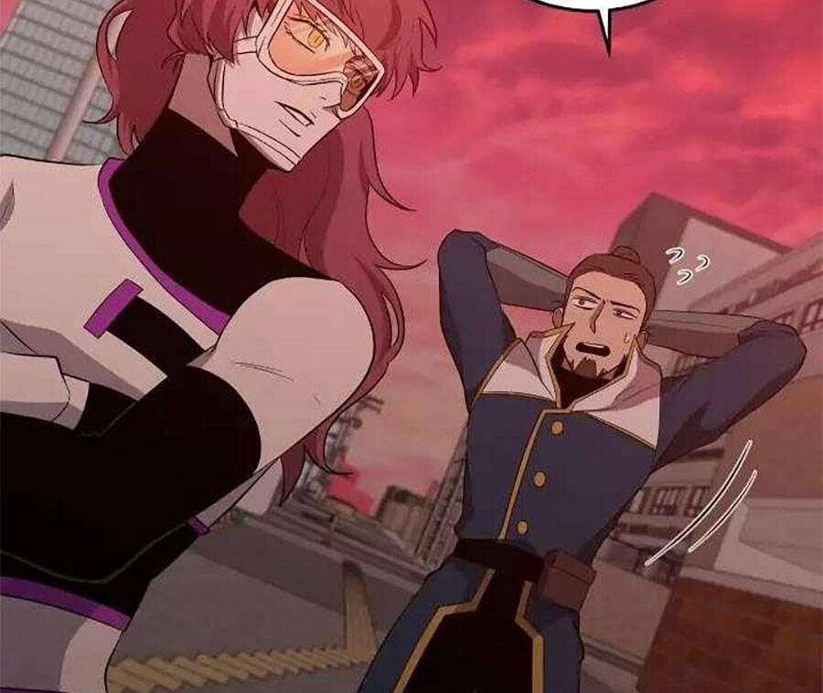 Tôi Là Thợ Săn Có Sức Mạnh Của 99 Vạn Tiền Kiếp Chapter 94 - 25