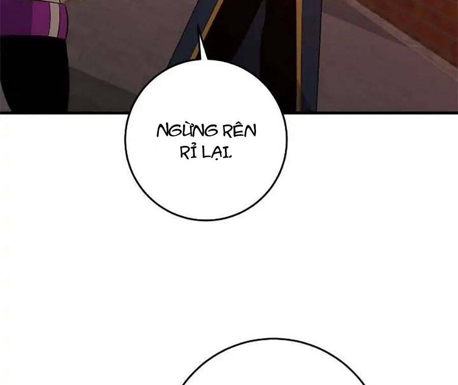 Tôi Là Thợ Săn Có Sức Mạnh Của 99 Vạn Tiền Kiếp Chapter 94 - 26