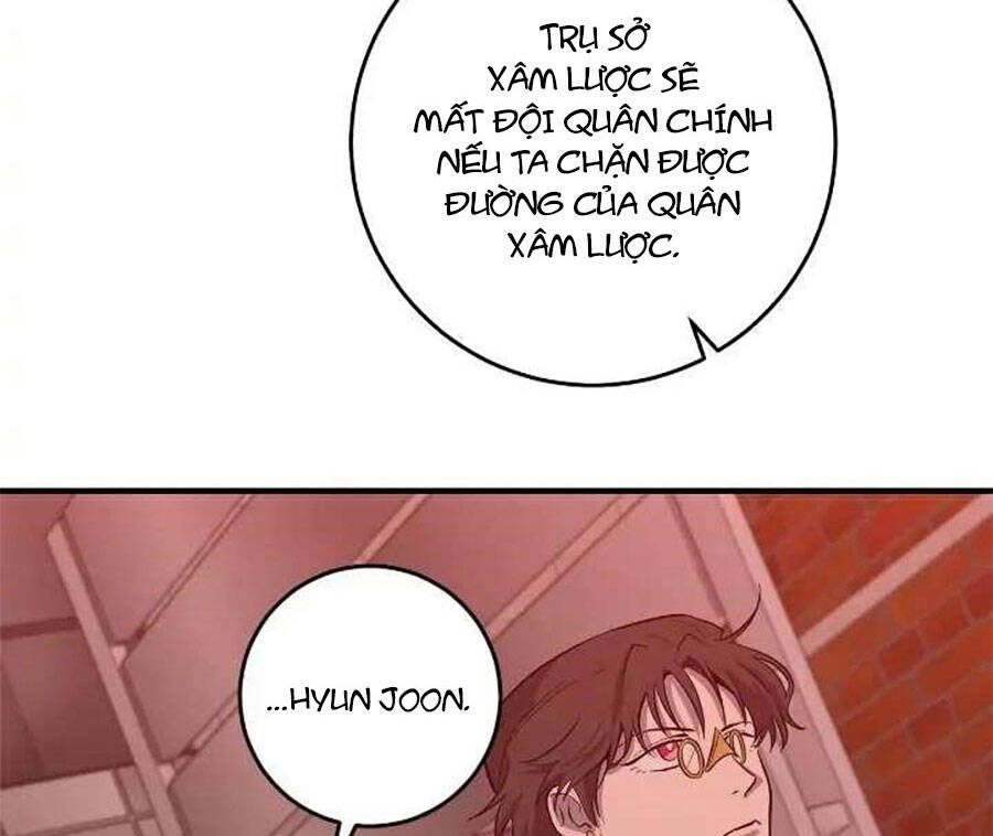 Tôi Là Thợ Săn Có Sức Mạnh Của 99 Vạn Tiền Kiếp Chapter 94 - 27