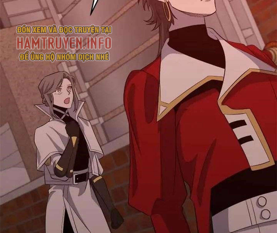 Tôi Là Thợ Săn Có Sức Mạnh Của 99 Vạn Tiền Kiếp Chapter 94 - 28