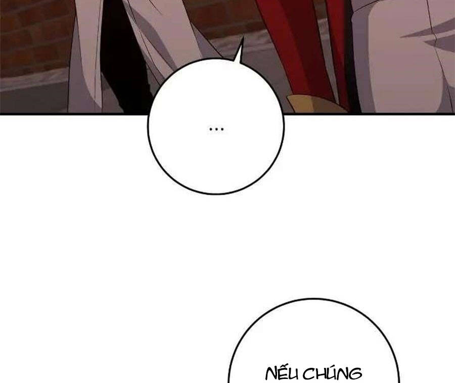 Tôi Là Thợ Săn Có Sức Mạnh Của 99 Vạn Tiền Kiếp Chapter 94 - 29