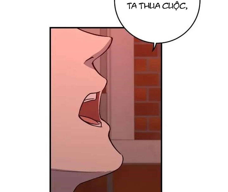 Tôi Là Thợ Săn Có Sức Mạnh Của 99 Vạn Tiền Kiếp Chapter 94 - 30