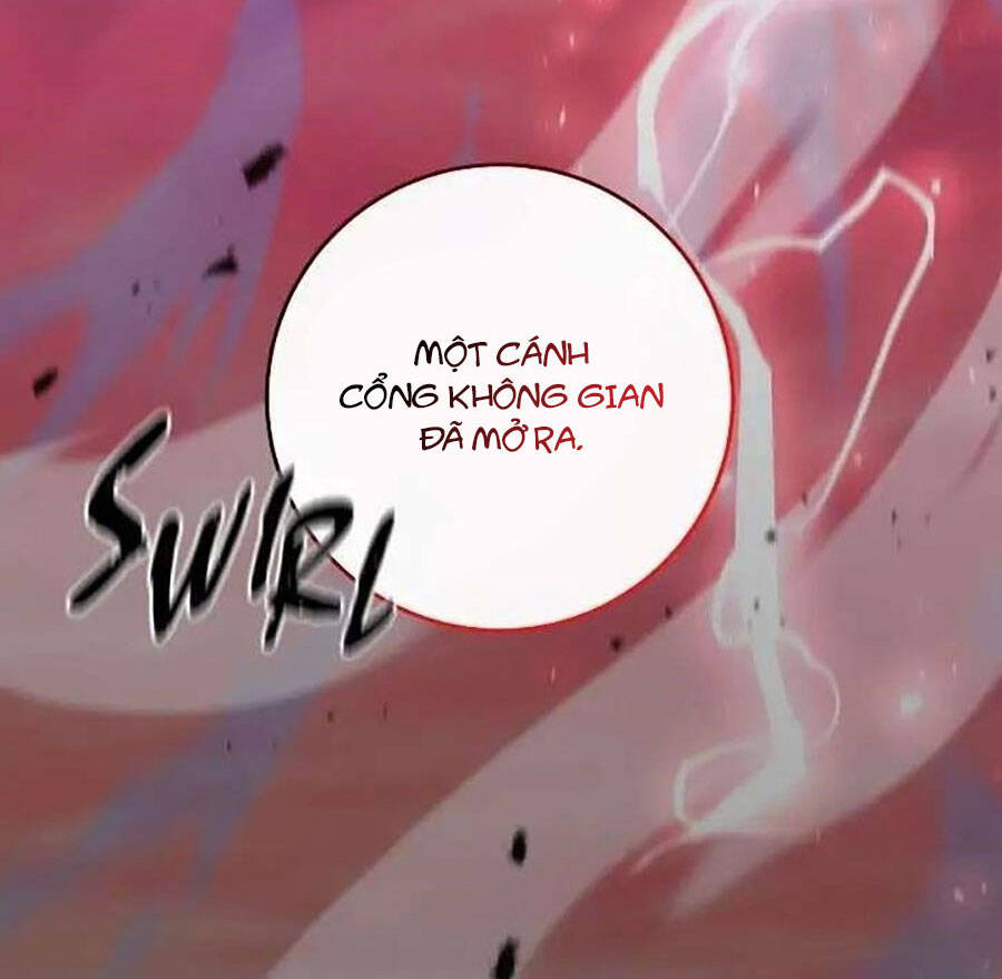 Tôi Là Thợ Săn Có Sức Mạnh Của 99 Vạn Tiền Kiếp Chapter 94 - 4