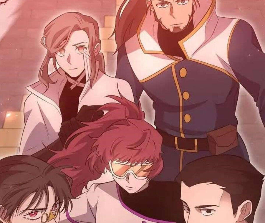 Tôi Là Thợ Săn Có Sức Mạnh Của 99 Vạn Tiền Kiếp Chapter 94 - 33