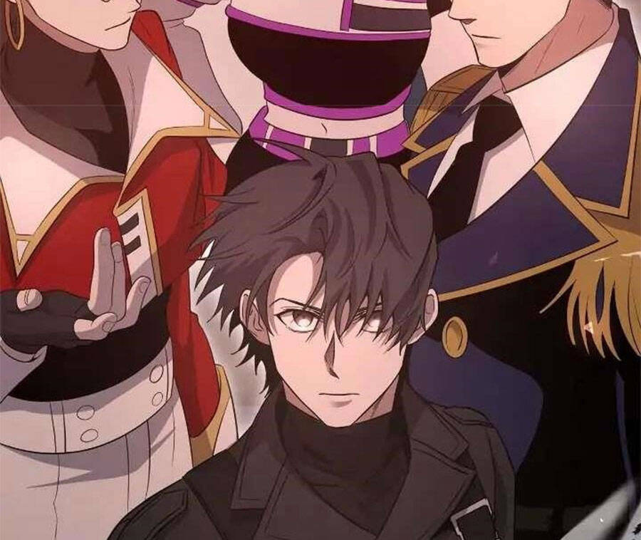 Tôi Là Thợ Săn Có Sức Mạnh Của 99 Vạn Tiền Kiếp Chapter 94 - 34