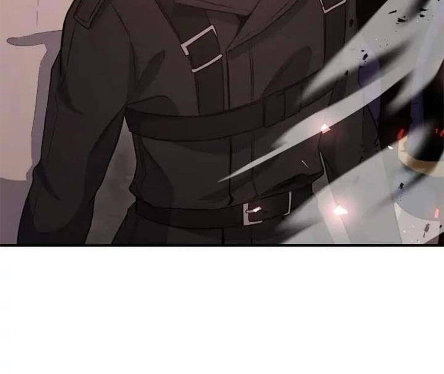 Tôi Là Thợ Săn Có Sức Mạnh Của 99 Vạn Tiền Kiếp Chapter 94 - 35