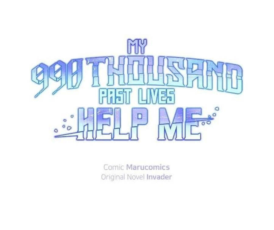 Tôi Là Thợ Săn Có Sức Mạnh Của 99 Vạn Tiền Kiếp Chapter 94 - 37