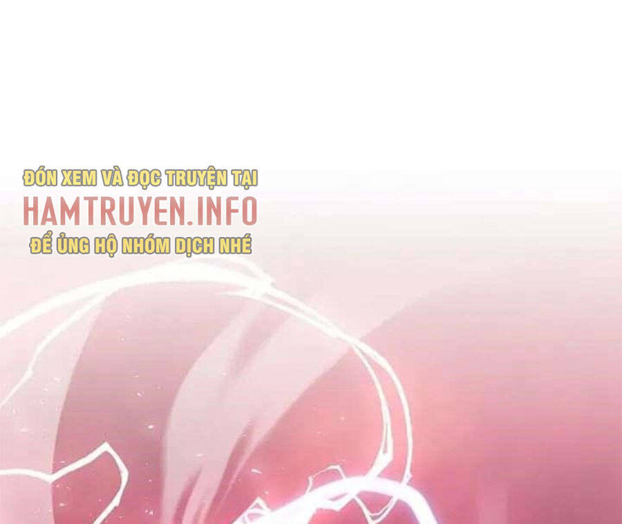 Tôi Là Thợ Săn Có Sức Mạnh Của 99 Vạn Tiền Kiếp Chapter 94 - 39