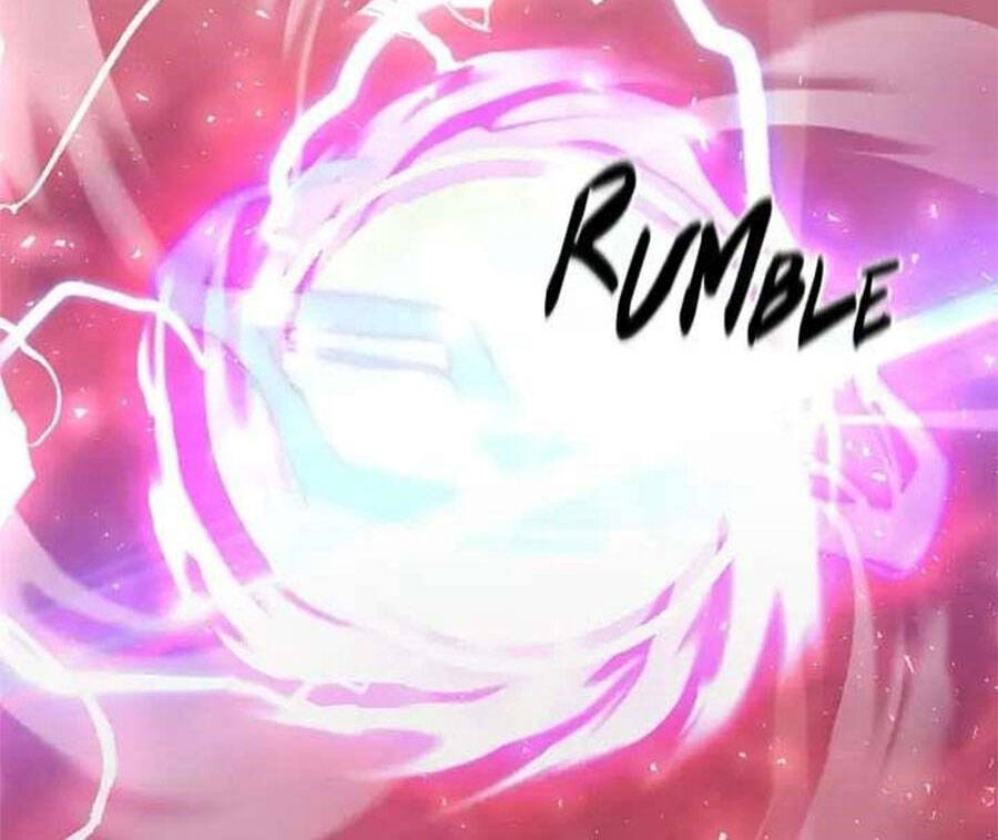 Tôi Là Thợ Săn Có Sức Mạnh Của 99 Vạn Tiền Kiếp Chapter 94 - 40