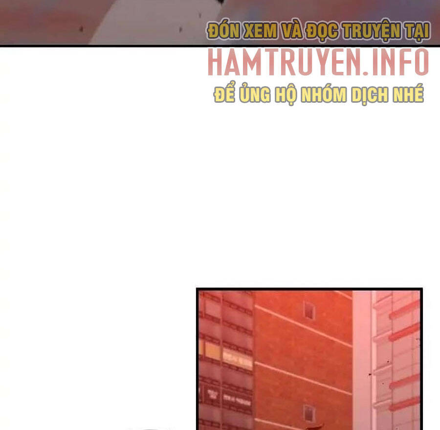 Tôi Là Thợ Săn Có Sức Mạnh Của 99 Vạn Tiền Kiếp Chapter 94 - 5