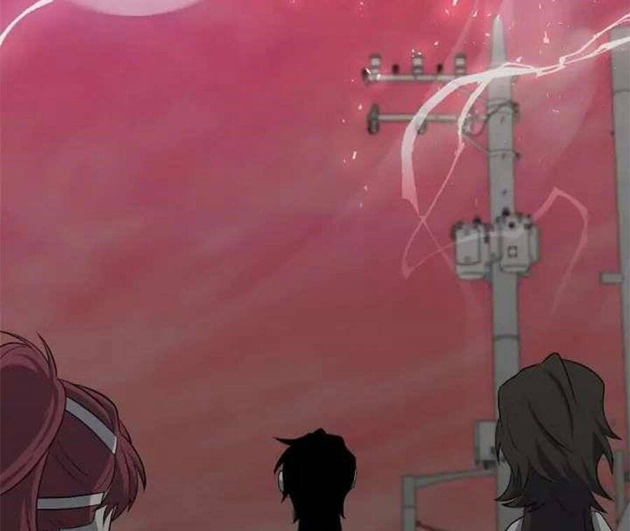 Tôi Là Thợ Săn Có Sức Mạnh Của 99 Vạn Tiền Kiếp Chapter 94 - 41