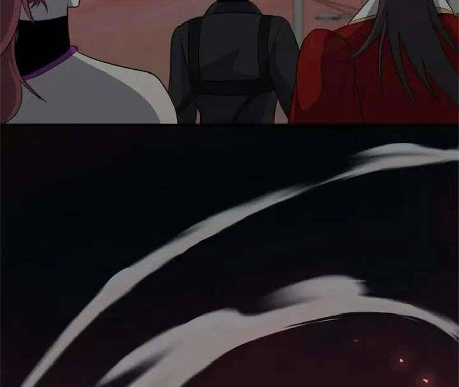 Tôi Là Thợ Săn Có Sức Mạnh Của 99 Vạn Tiền Kiếp Chapter 94 - 42