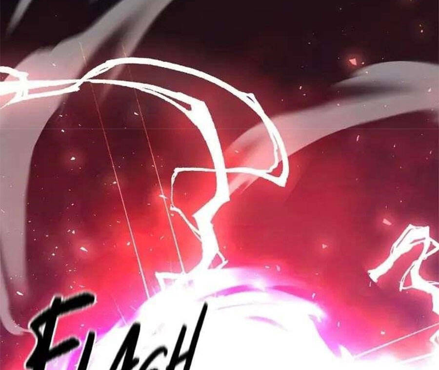 Tôi Là Thợ Săn Có Sức Mạnh Của 99 Vạn Tiền Kiếp Chapter 94 - 43