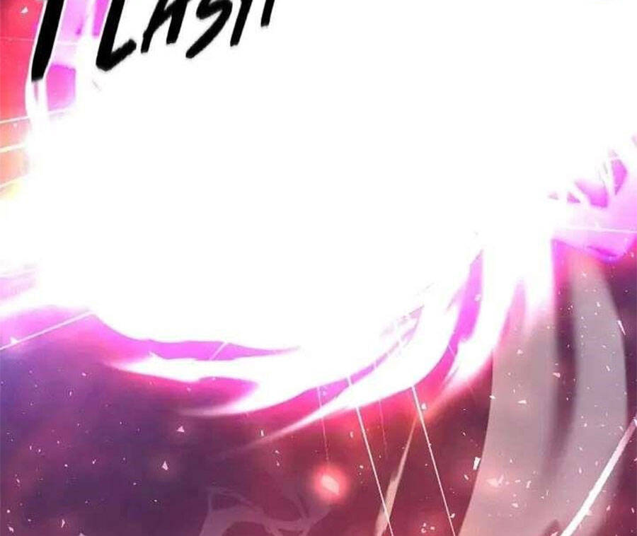 Tôi Là Thợ Săn Có Sức Mạnh Của 99 Vạn Tiền Kiếp Chapter 94 - 44