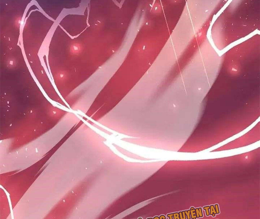Tôi Là Thợ Săn Có Sức Mạnh Của 99 Vạn Tiền Kiếp Chapter 94 - 45