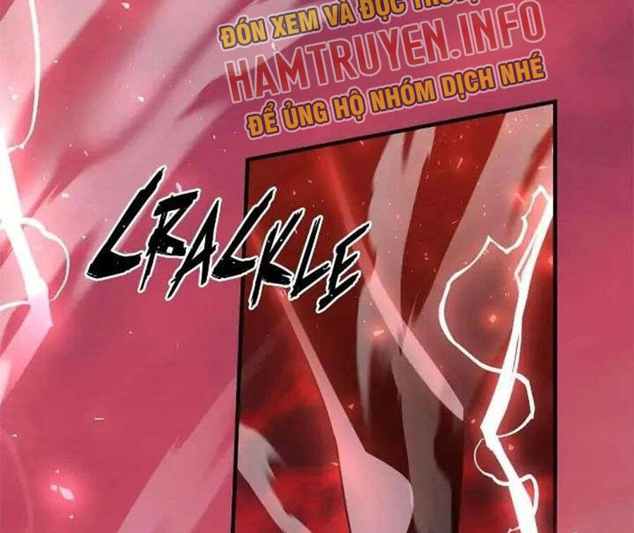 Tôi Là Thợ Săn Có Sức Mạnh Của 99 Vạn Tiền Kiếp Chapter 94 - 46