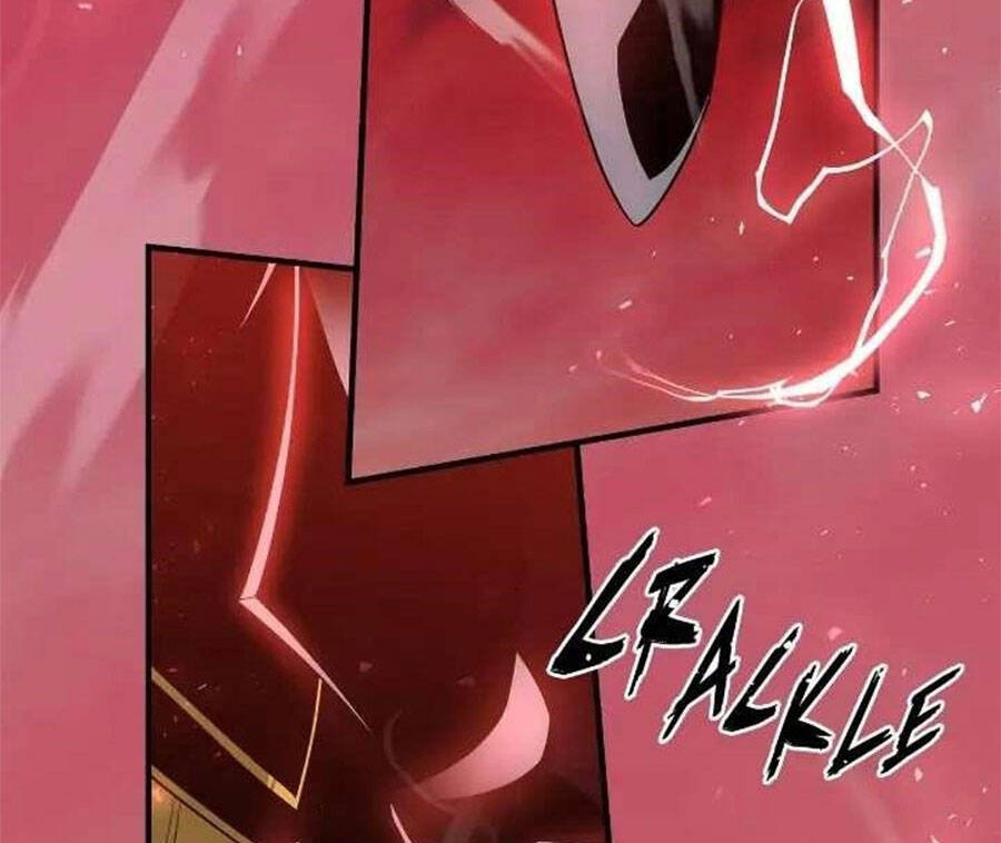 Tôi Là Thợ Săn Có Sức Mạnh Của 99 Vạn Tiền Kiếp Chapter 94 - 47