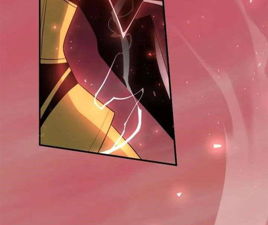 Tôi Là Thợ Săn Có Sức Mạnh Của 99 Vạn Tiền Kiếp Chapter 94 - 48