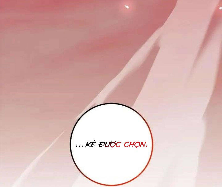 Tôi Là Thợ Săn Có Sức Mạnh Của 99 Vạn Tiền Kiếp Chapter 94 - 49