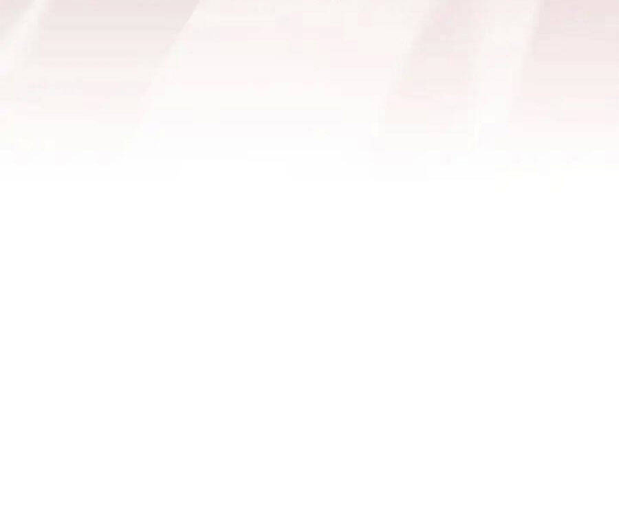 Tôi Là Thợ Săn Có Sức Mạnh Của 99 Vạn Tiền Kiếp Chapter 94 - 50