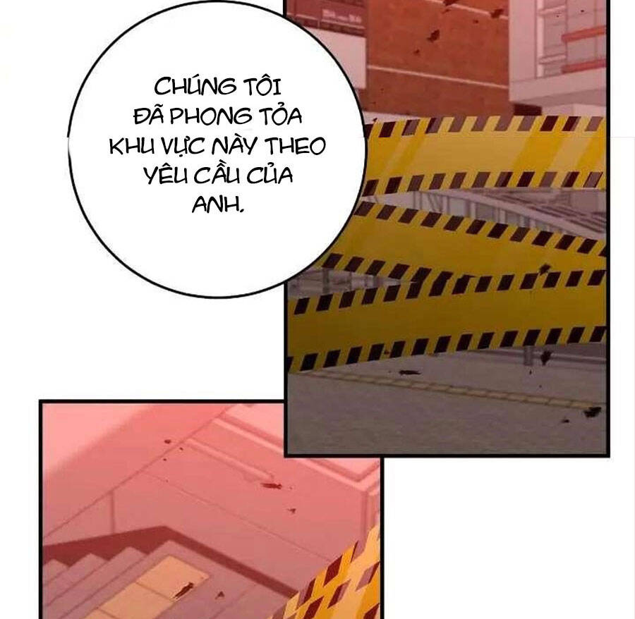 Tôi Là Thợ Săn Có Sức Mạnh Của 99 Vạn Tiền Kiếp Chapter 94 - 6