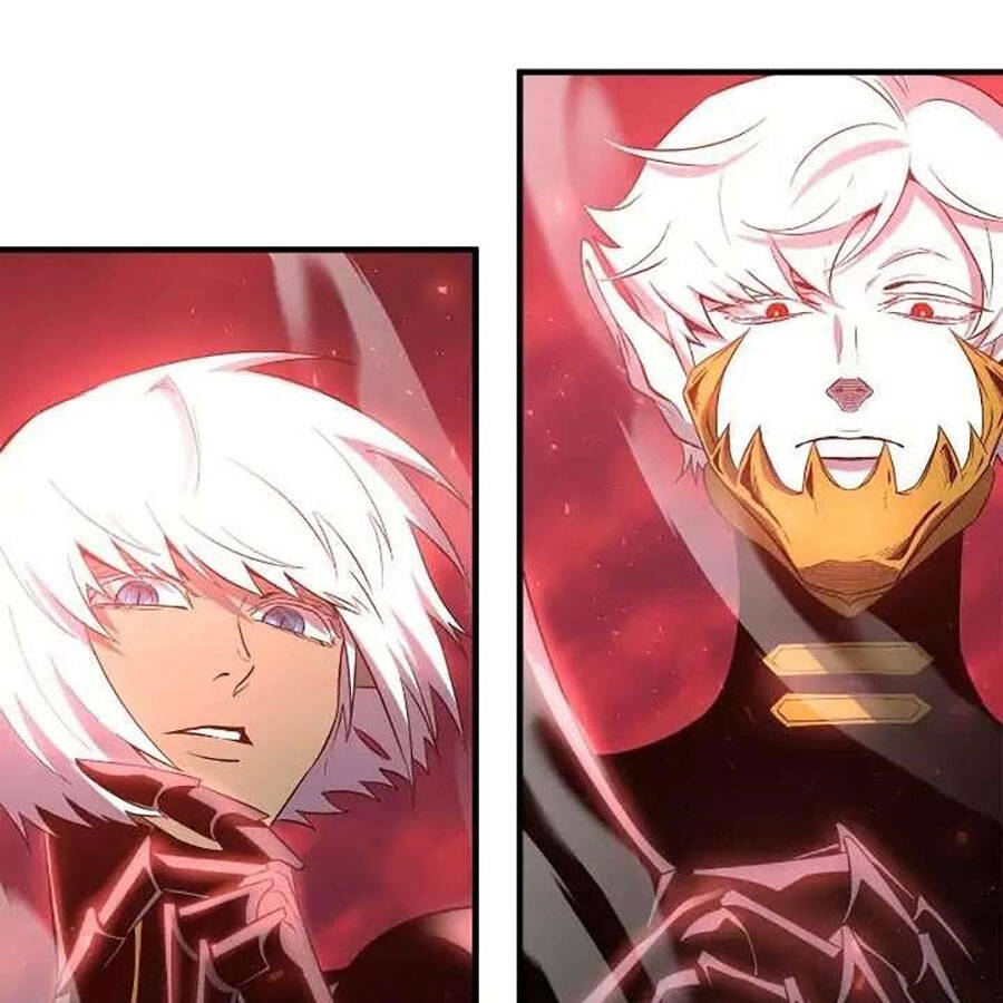 Tôi Là Thợ Săn Có Sức Mạnh Của 99 Vạn Tiền Kiếp Chapter 94 - 51