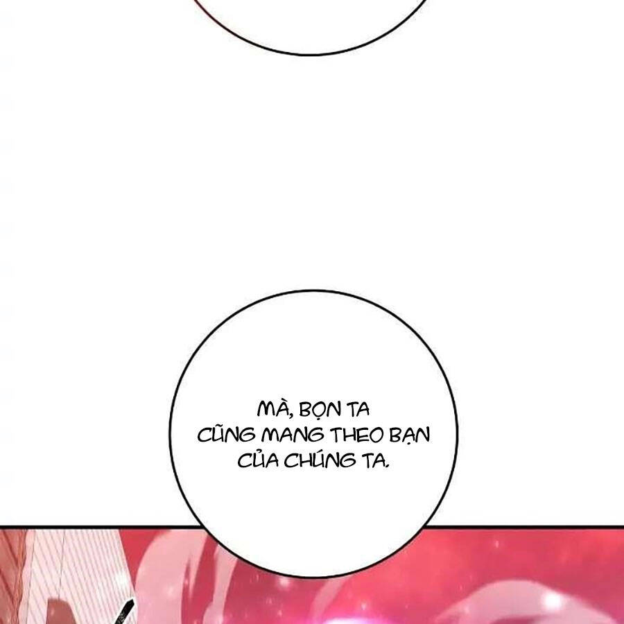 Tôi Là Thợ Săn Có Sức Mạnh Của 99 Vạn Tiền Kiếp Chapter 94 - 53