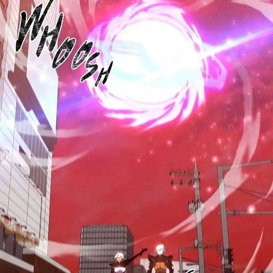 Tôi Là Thợ Săn Có Sức Mạnh Của 99 Vạn Tiền Kiếp Chapter 94 - 54